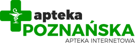 Apteka Poznańska